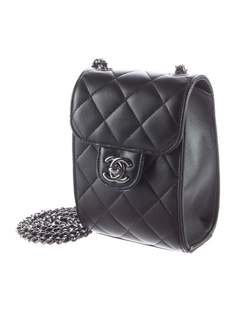 chanel tote 22|chanel crossbody tote.